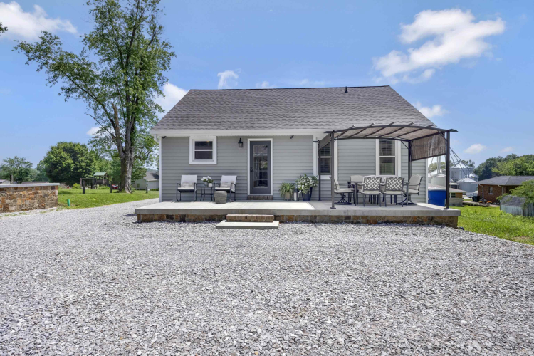 Listing Image 25