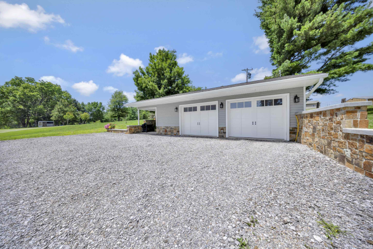 Listing Image 27