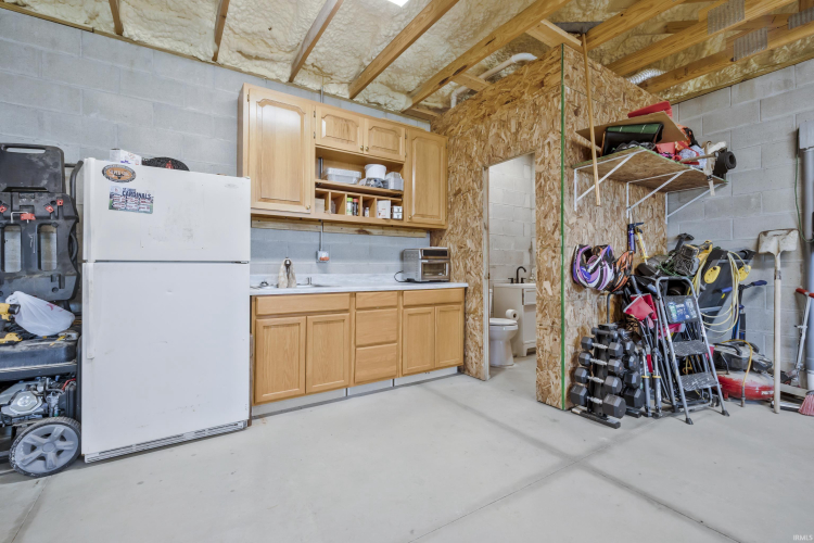 Listing Image 29