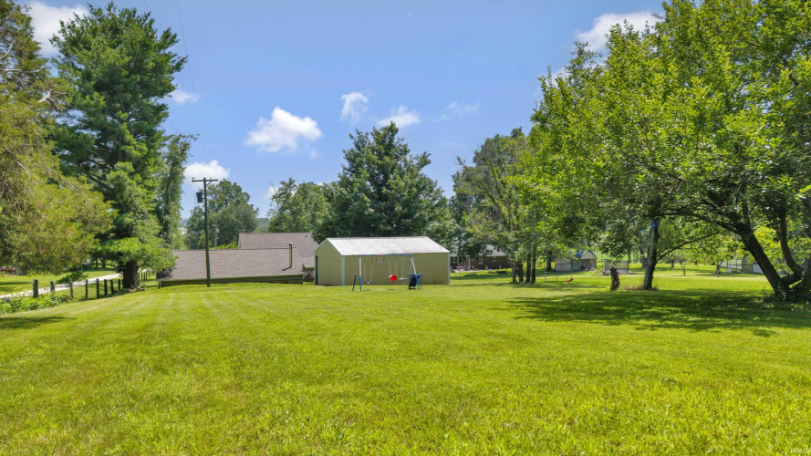 Listing Image 33