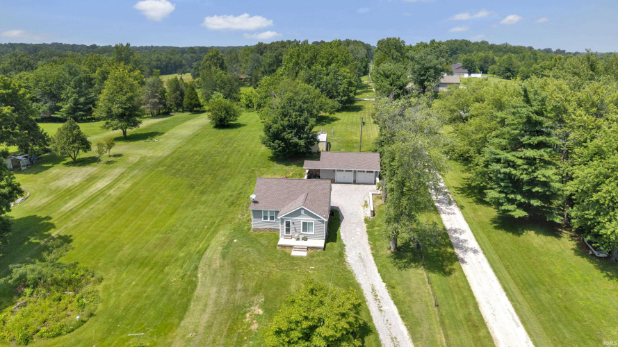 Listing Image 38