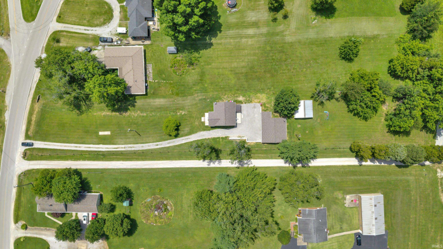 Listing Image 39