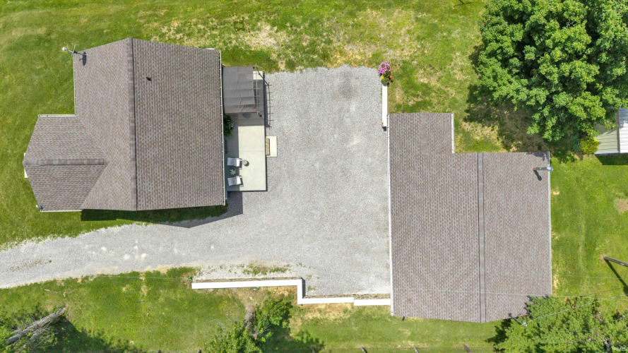 Listing Image 40