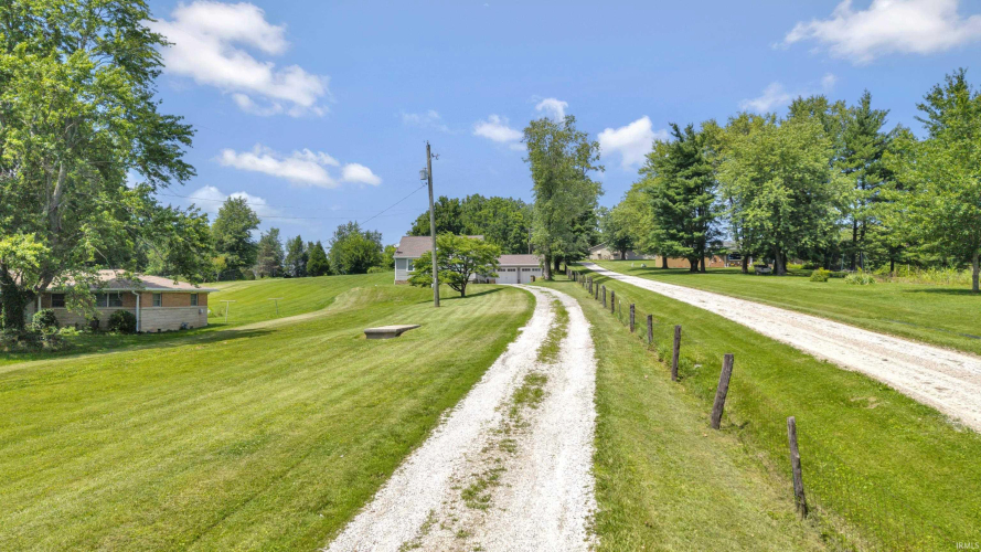 Listing Image 41