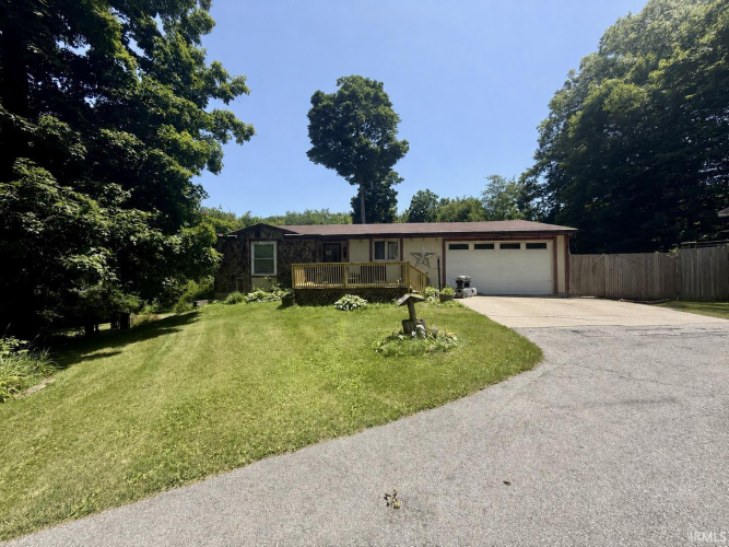 Listing Image 2