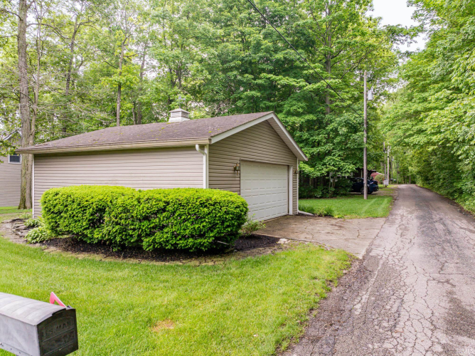 Listing Image 34