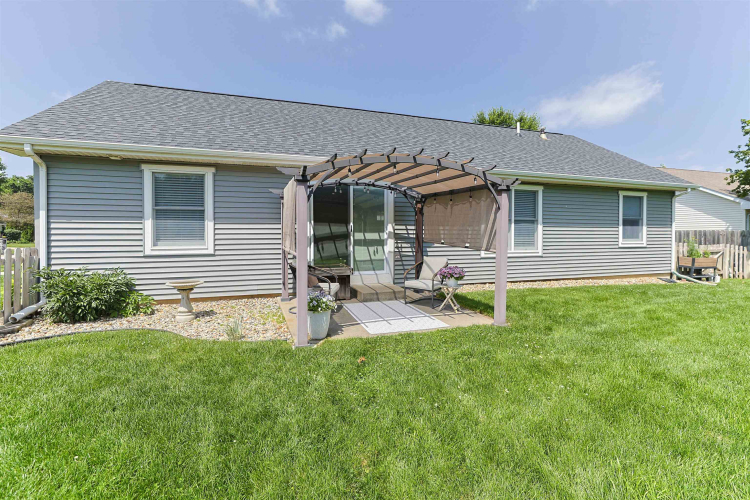 Listing Image 29