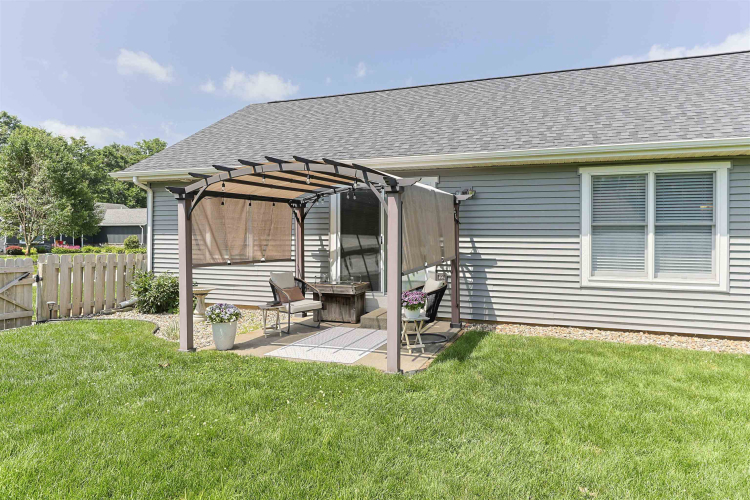 Listing Image 30