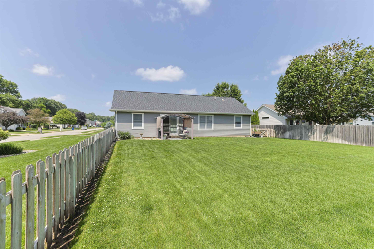 Listing Image 31