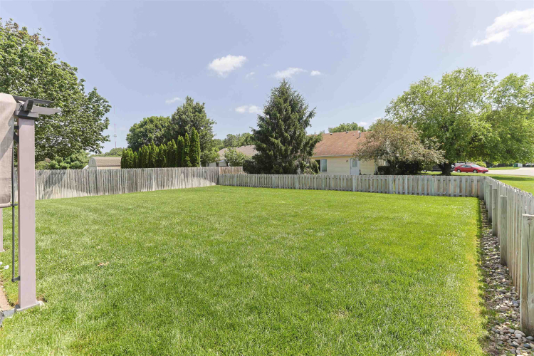 Listing Image 33