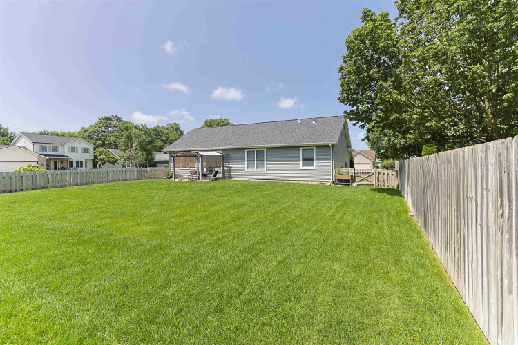 Listing Image 34