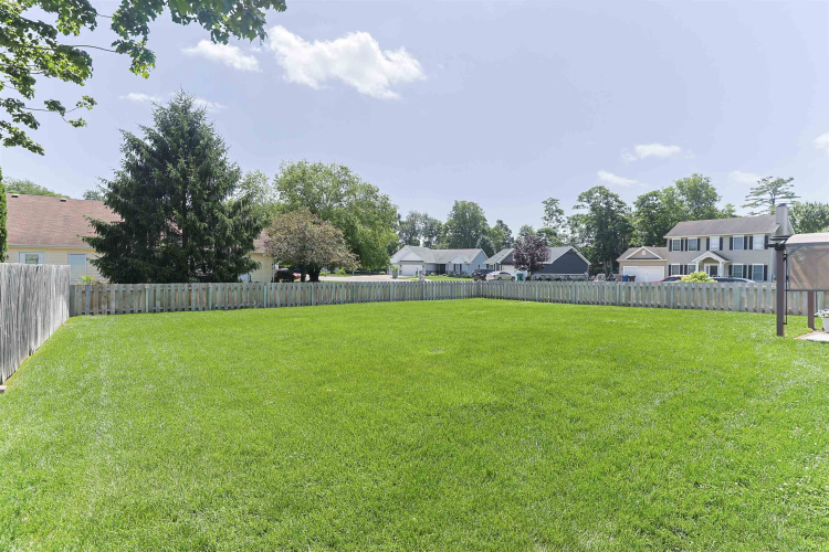 Listing Image 35