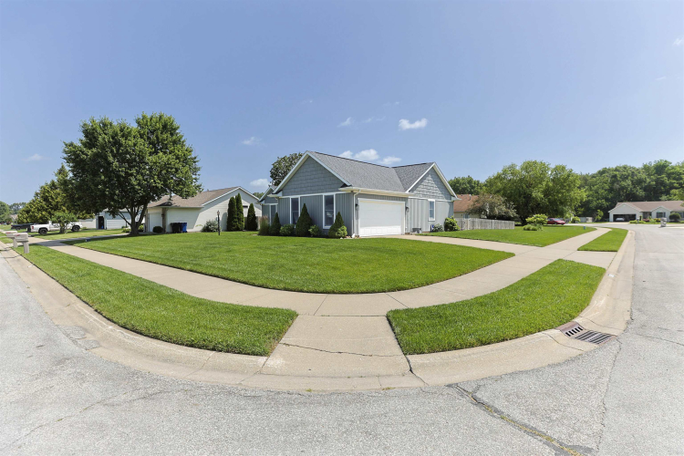 Listing Image 37