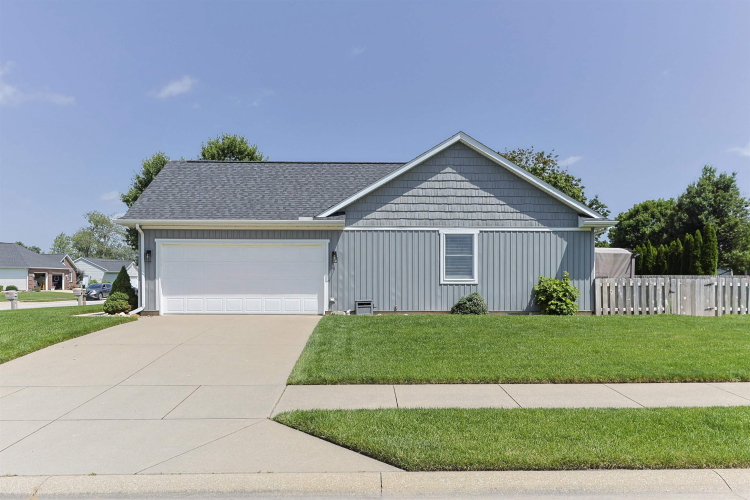 Listing Image 38