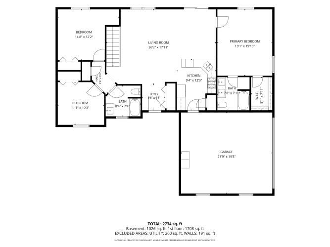 Listing Image 39