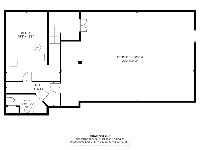 Listing Image 40