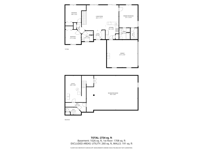 Listing Image 41