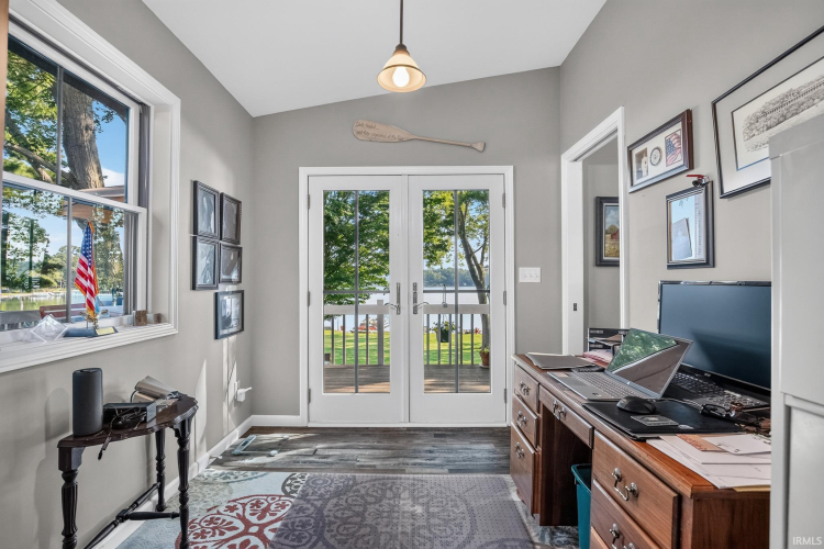Listing Image 22