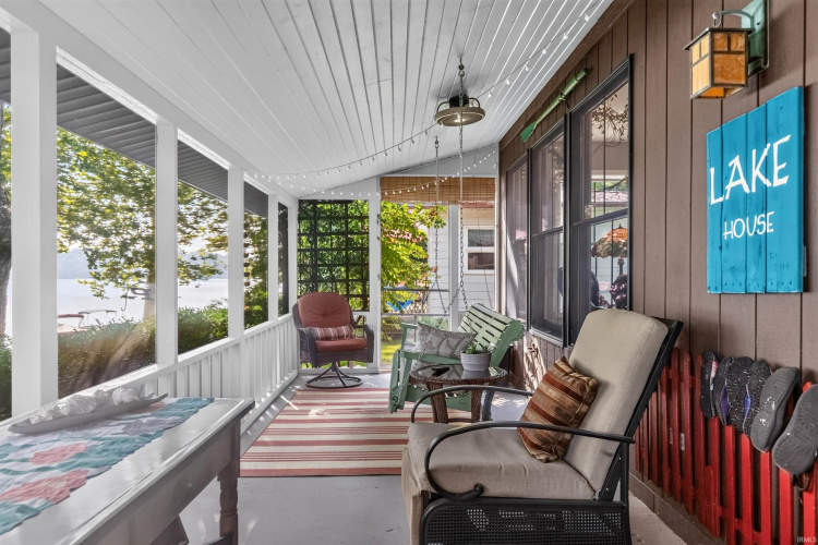 Listing Image 24
