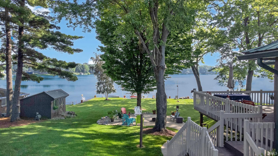 Listing Image 27
