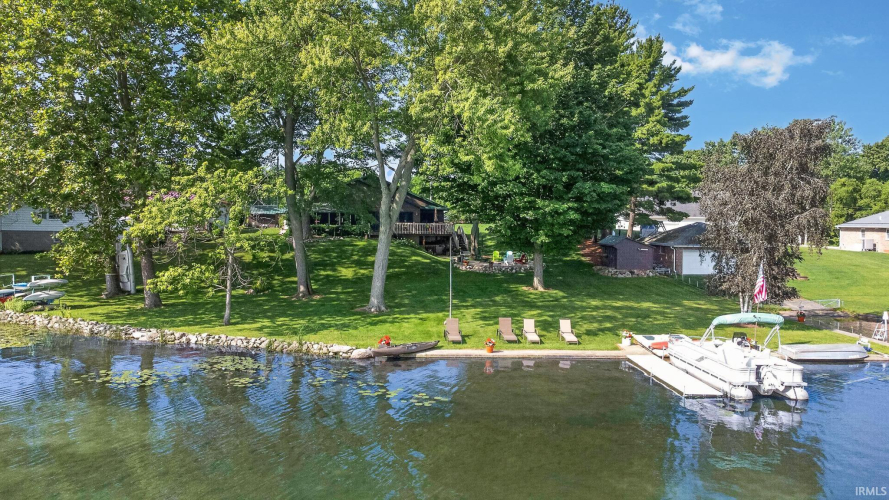 Listing Image 33