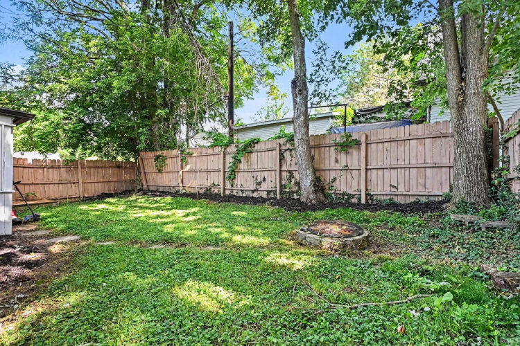 Listing Image 25