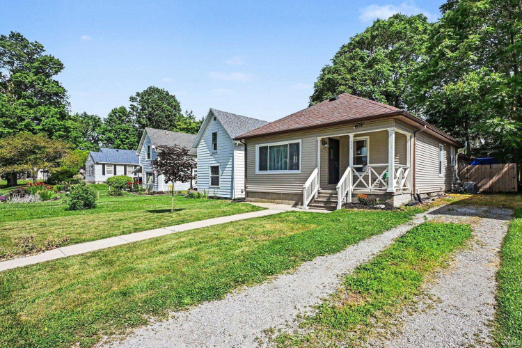 Listing Image 28