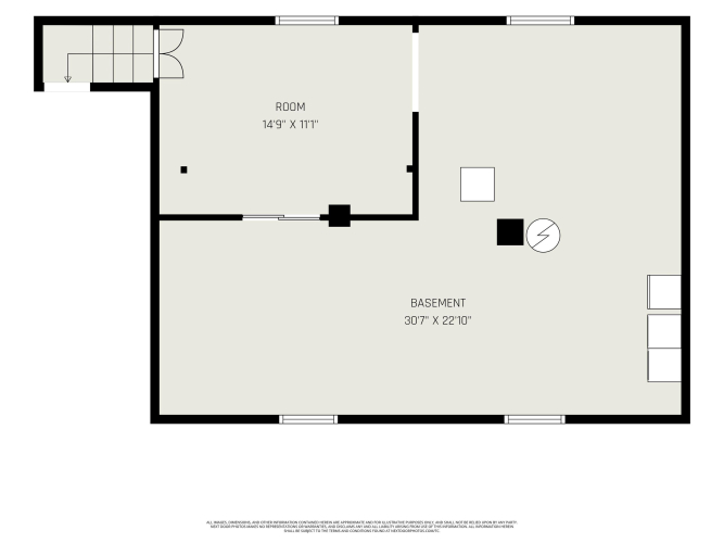 Listing Image 31