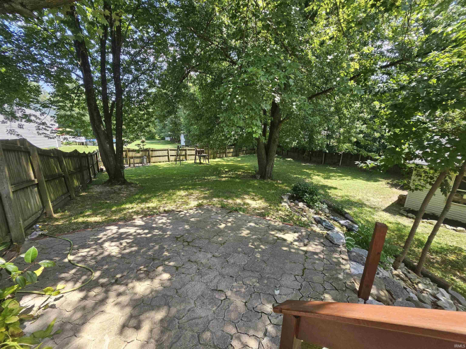 Listing Image 31