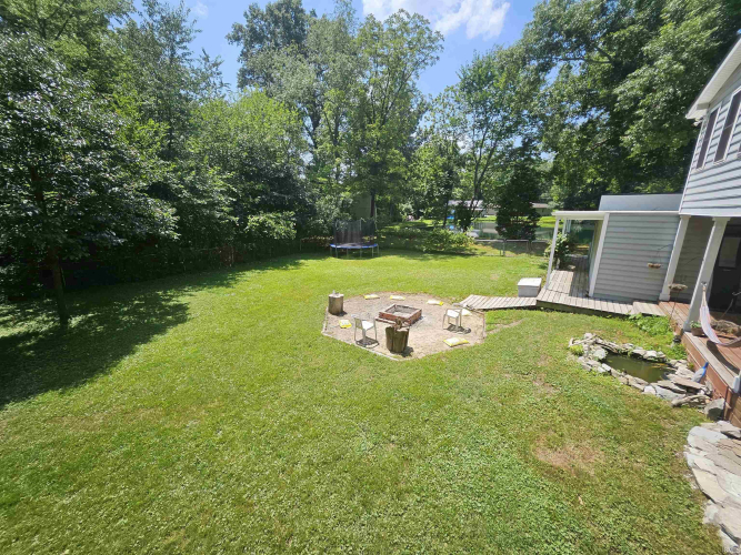 Listing Image 32