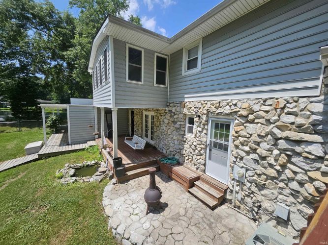Listing Image 33