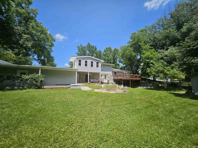 Listing Image 35