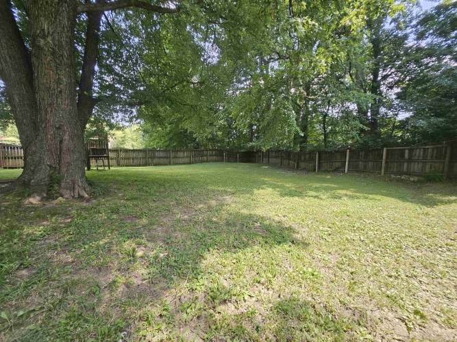 Listing Image 36