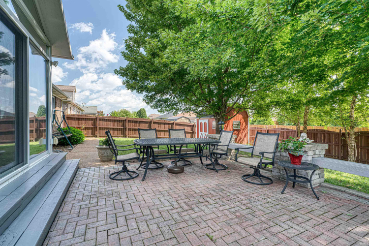 Listing Image 21