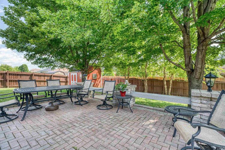 Listing Image 22