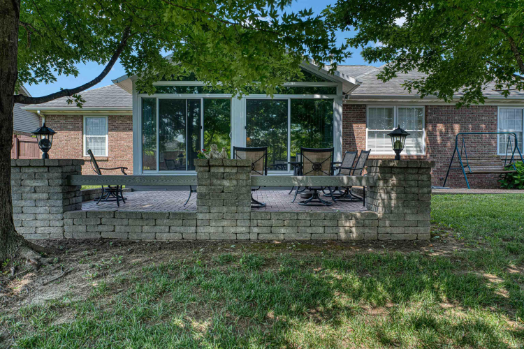 Listing Image 23