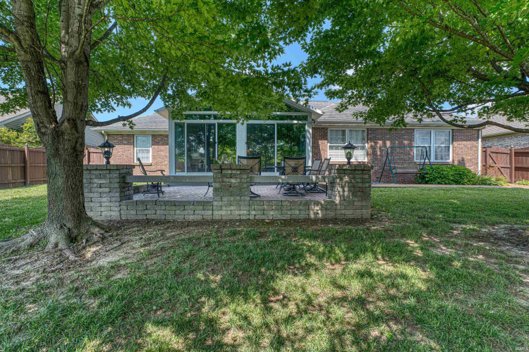 Listing Image 24