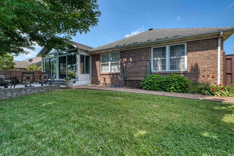 Listing Image 25
