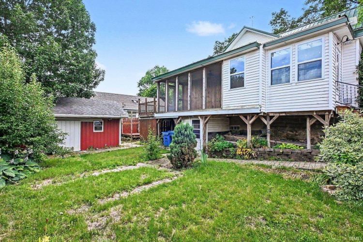 Listing Image 3