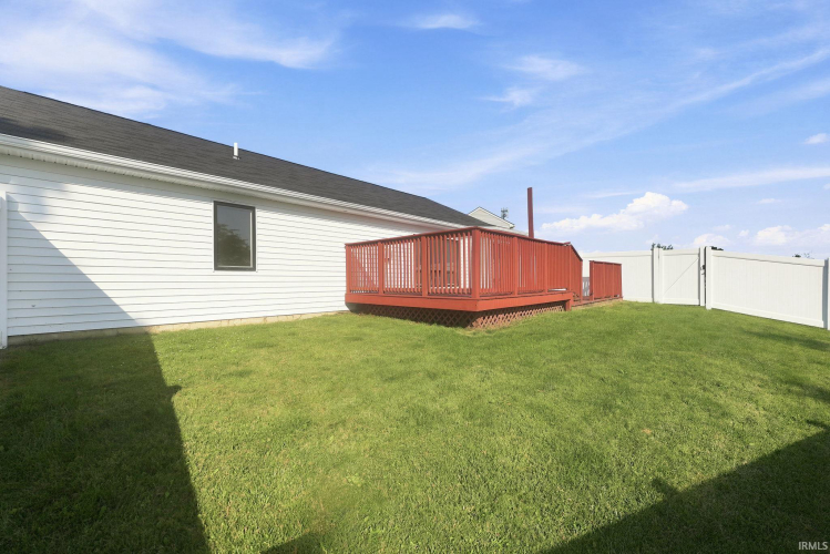 Listing Image 33