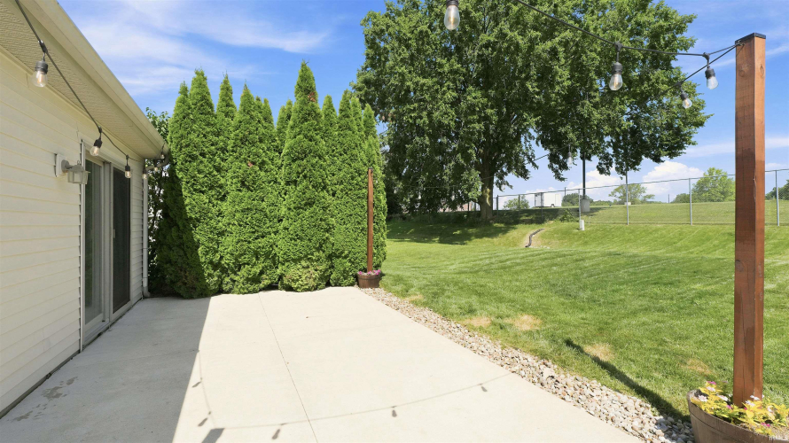 Listing Image 34