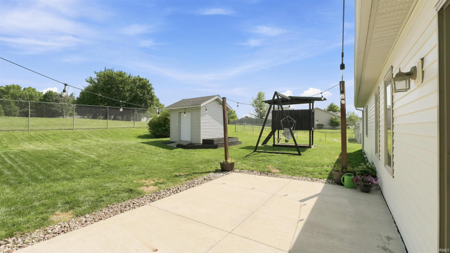 Listing Image 35