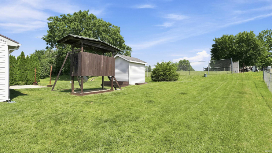 Listing Image 37