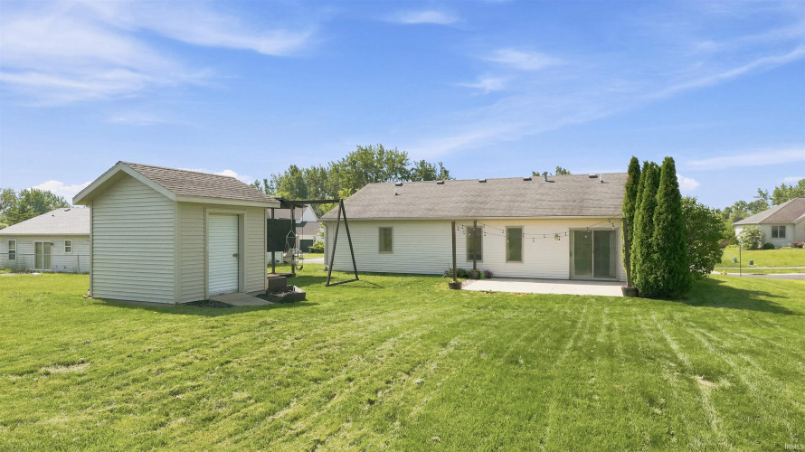 Listing Image 41
