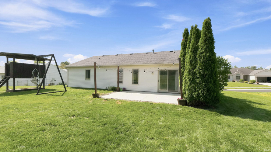 Listing Image 42