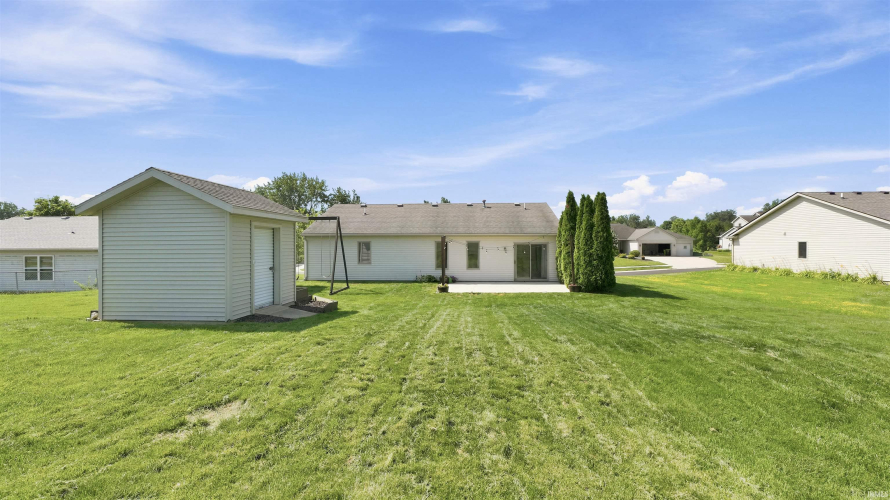 Listing Image 43