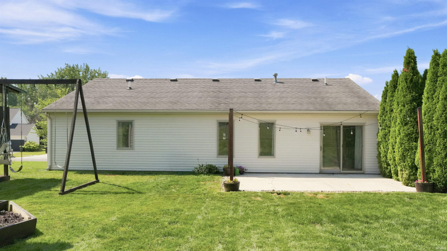 Listing Image 44