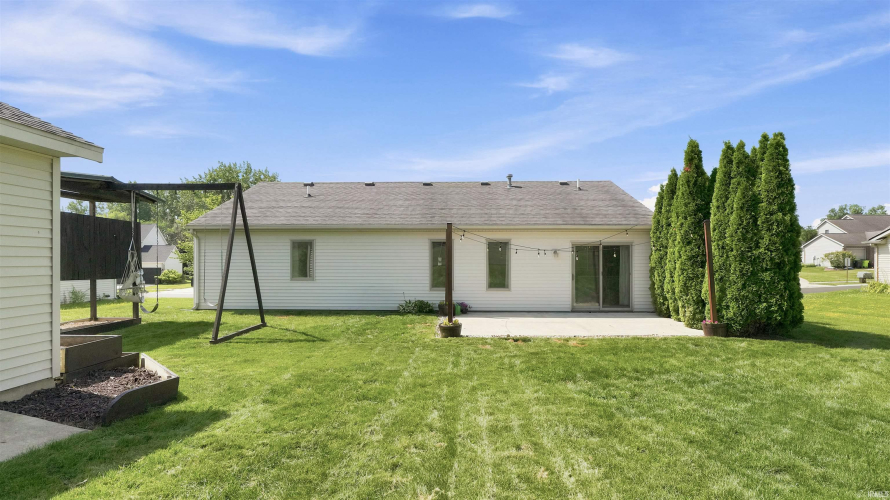 Listing Image 45