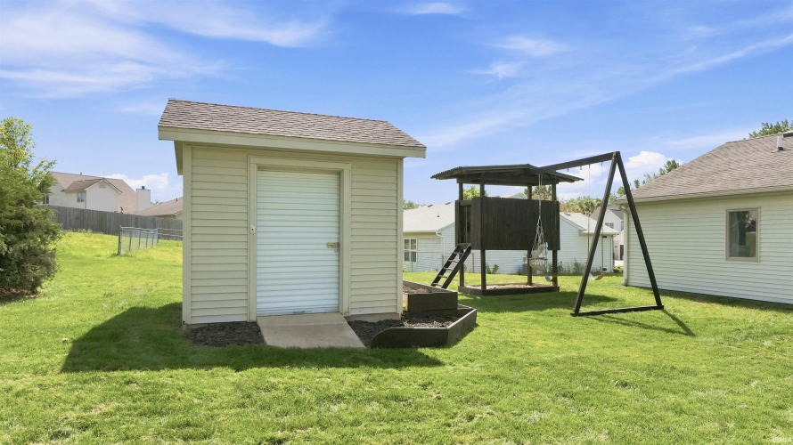 Listing Image 48