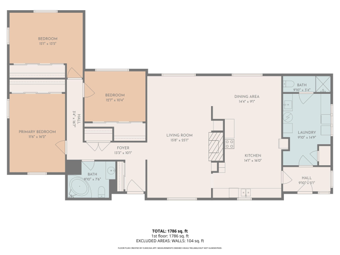 Listing Image 16